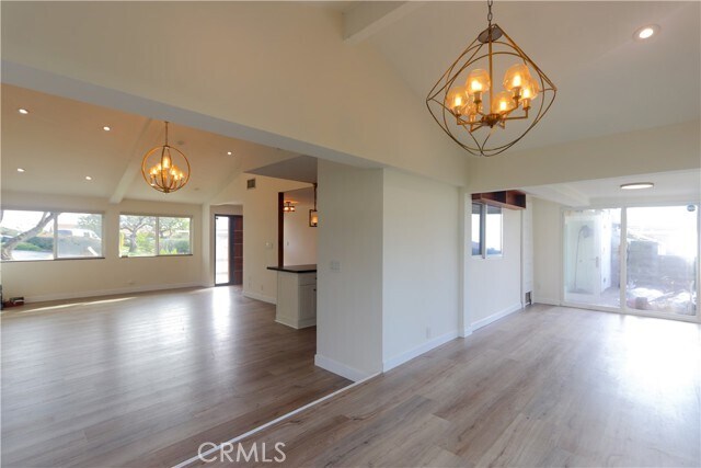 Building Photo - 31625 Crystal Sands Dr