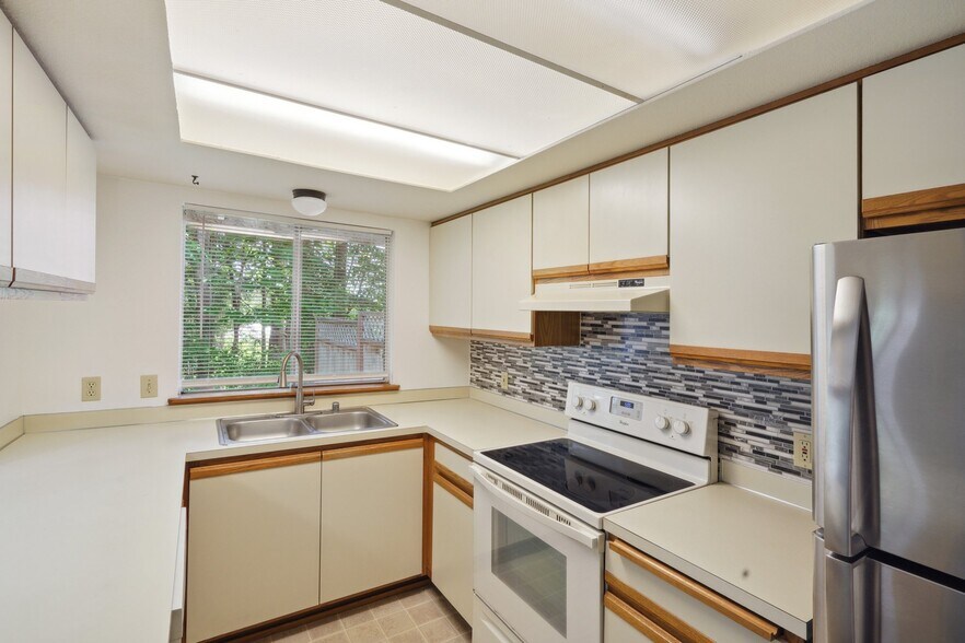 Building Photo - 4430 148th St SW