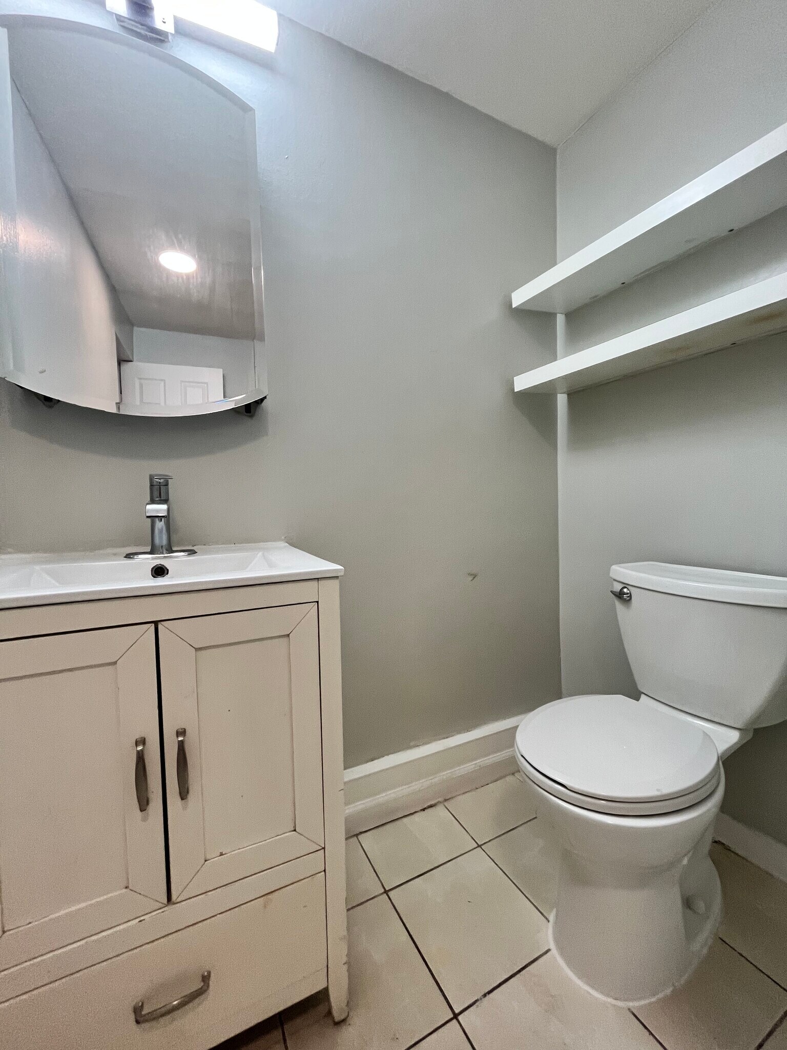 218 Bowers St 1 - 220 Bowers St