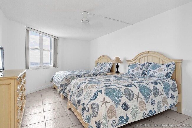 Building Photo - 1340 S Ocean Blvd