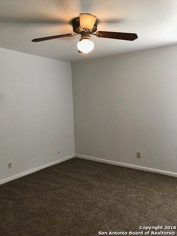 Building Photo - 4539 Eisenhauer Rd