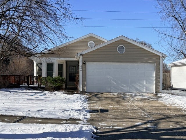 Building Photo - 1880 Paddington Ave