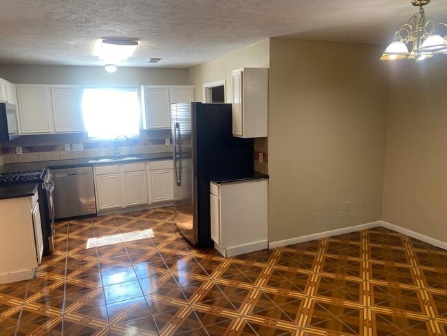 Building Photo - 4026 Clayton Bend Ct