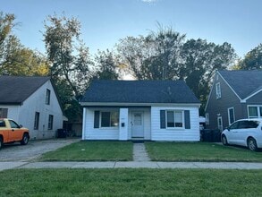 Building Photo - 18629 Brady