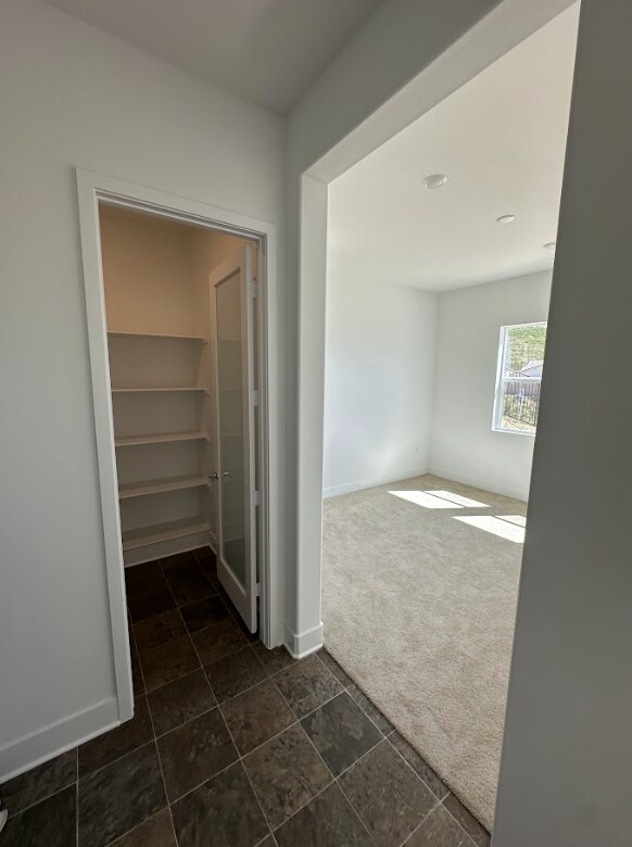 Building Photo - 24392 Calle La Roca