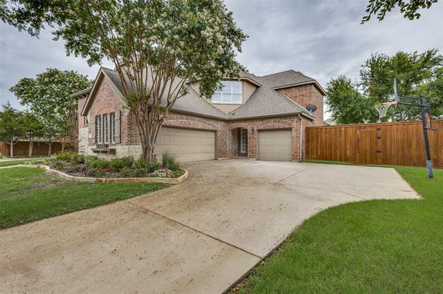 Building Photo - 840 High Willow Dr