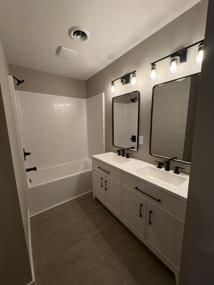 Building Photo - 6 Prospect Ave