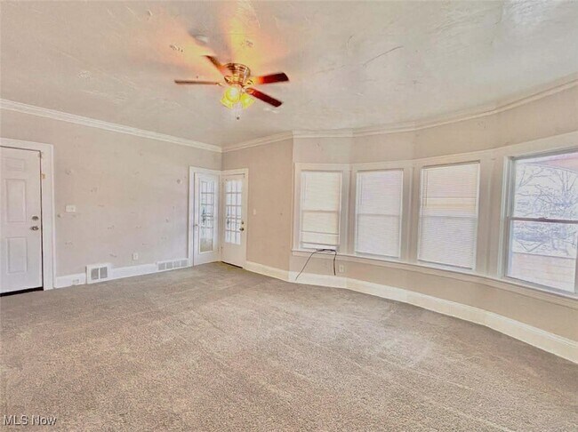 Building Photo - 3677 E 153rd St