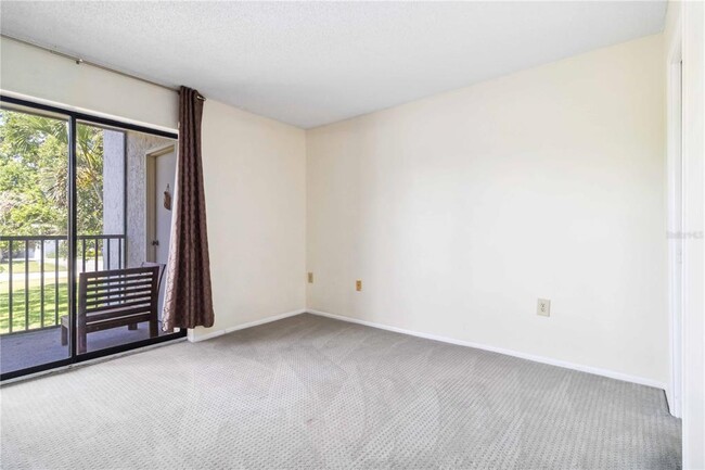 Building Photo - 6116 43rd St W