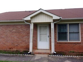 Building Photo - 1102-102 Chandler Drive