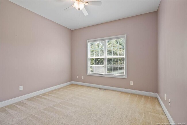 Building Photo - 5324 Anna Belle Ln