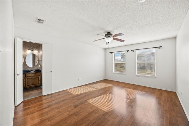 Building Photo - 1492 Greenbrook Dr