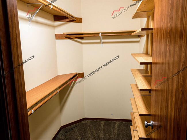 Building Photo - STATUS: AVAILABLE  | R175 |  $2195