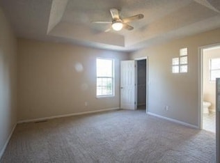 Building Photo - Charming 3 Bedroom 2 Bath Ranch in Willard Schools-
