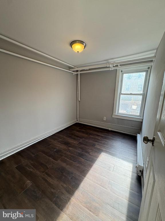 Building Photo - 600 N Michigan Ave