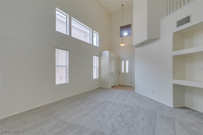 Building Photo - 2831 Kinknockie Way