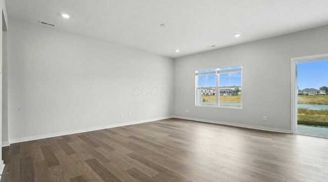 Building Photo - 1476 Cardinez Wy