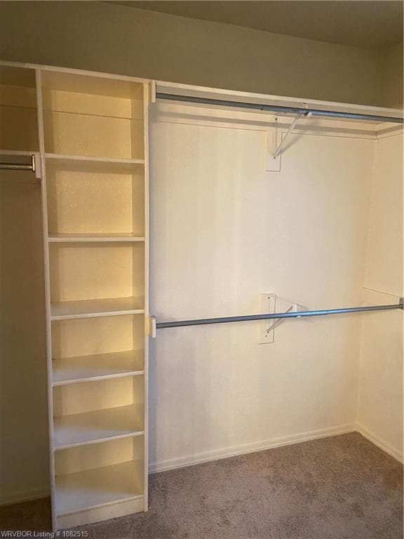 Building Photo - 4802 Morgans Way