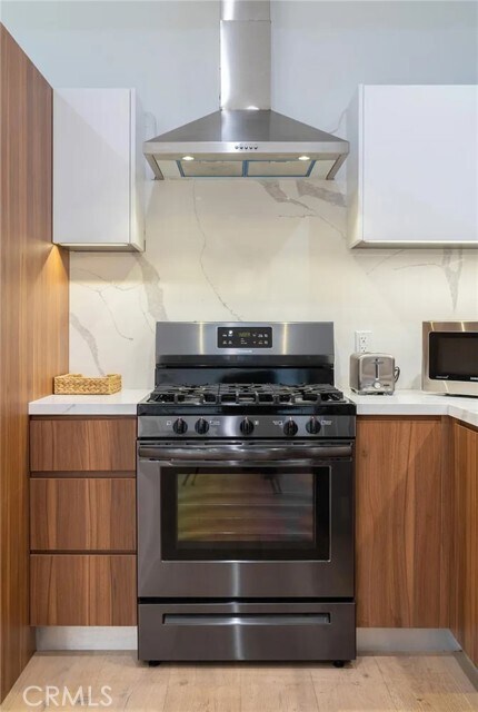 Building Photo - 12134 Clarkson Rd