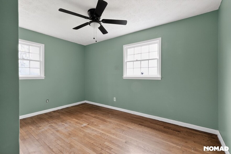 Building Photo - 1471 Stringer Rd