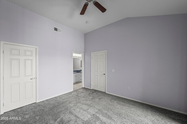 Building Photo - 14250 W Wigwam Blvd