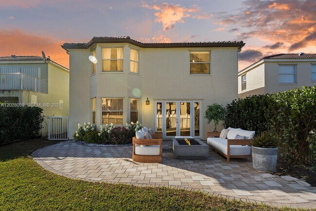 Building Photo - 9869 Woodworth Ct
