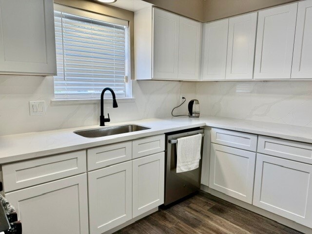 Building Photo - 919 Longview Dr