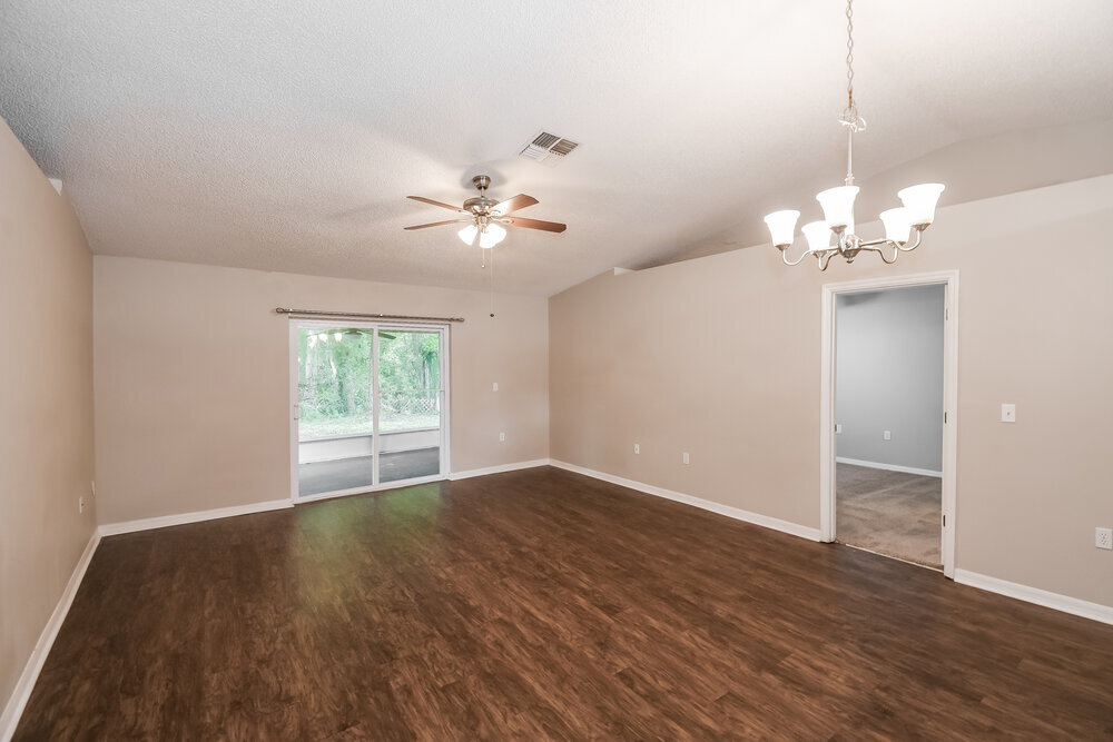 Building Photo - 2668 Lantana Lakes Dr W