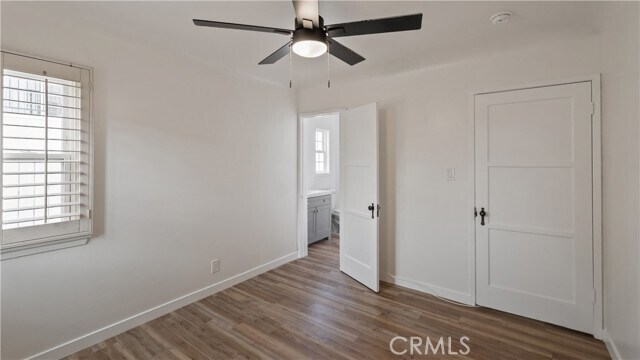 Building Photo - 9427 S 2nd Ave