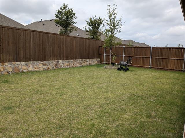Building Photo - 1125 Goldfinch Dr