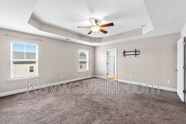 Building Photo - 2323 Belair Spg Rd