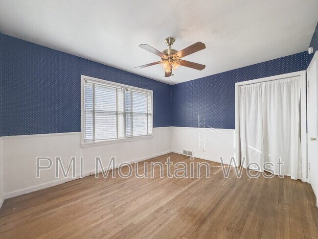 Building Photo - 2141 S 1700 E