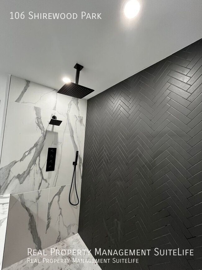 Building Photo - 106 Shirewood Park