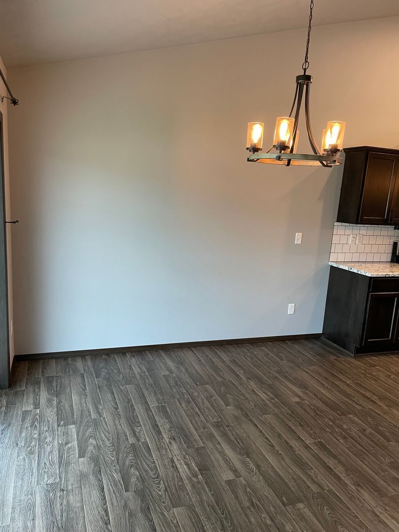 Building Photo - 4319 W Kinsley Pl