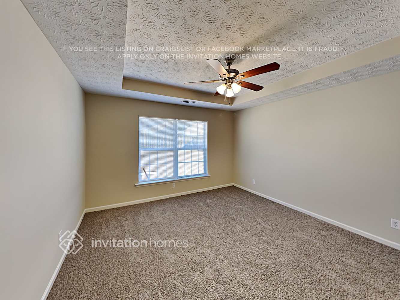 Building Photo - 150 Cobbler Cove Dr