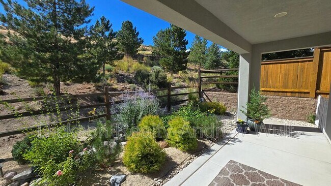 Building Photo - 1715 W Del Webb Pkwy