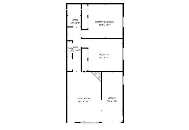 Building Photo - 8356 Paso Del Norte Ct