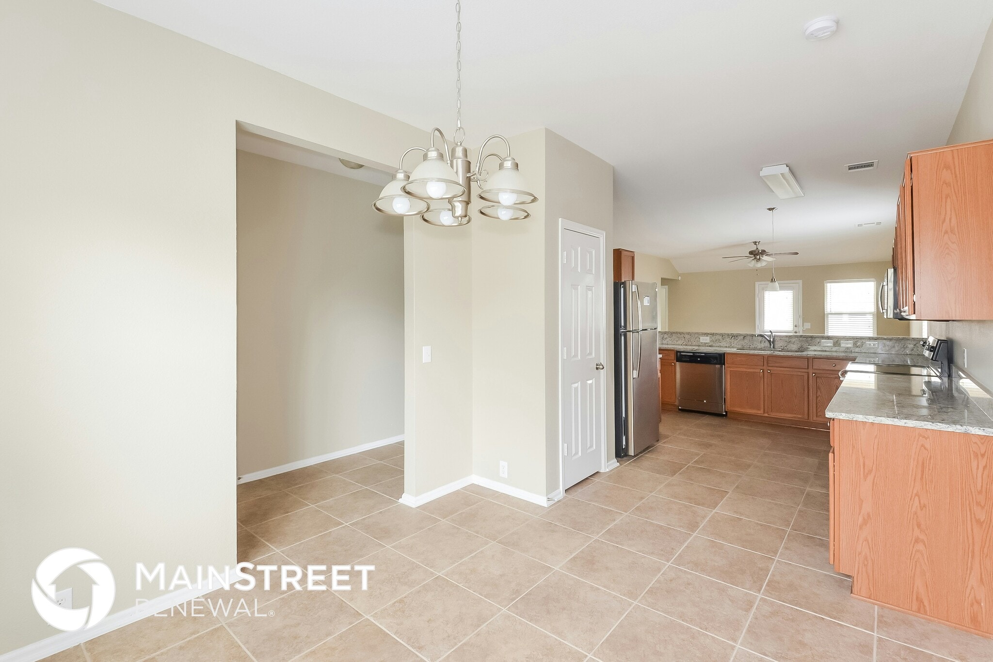 Building Photo - 9522 Ascending Port