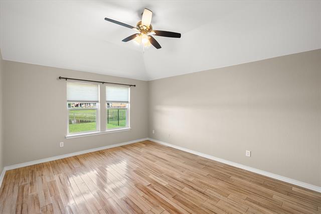Building Photo - 7363 Estela
