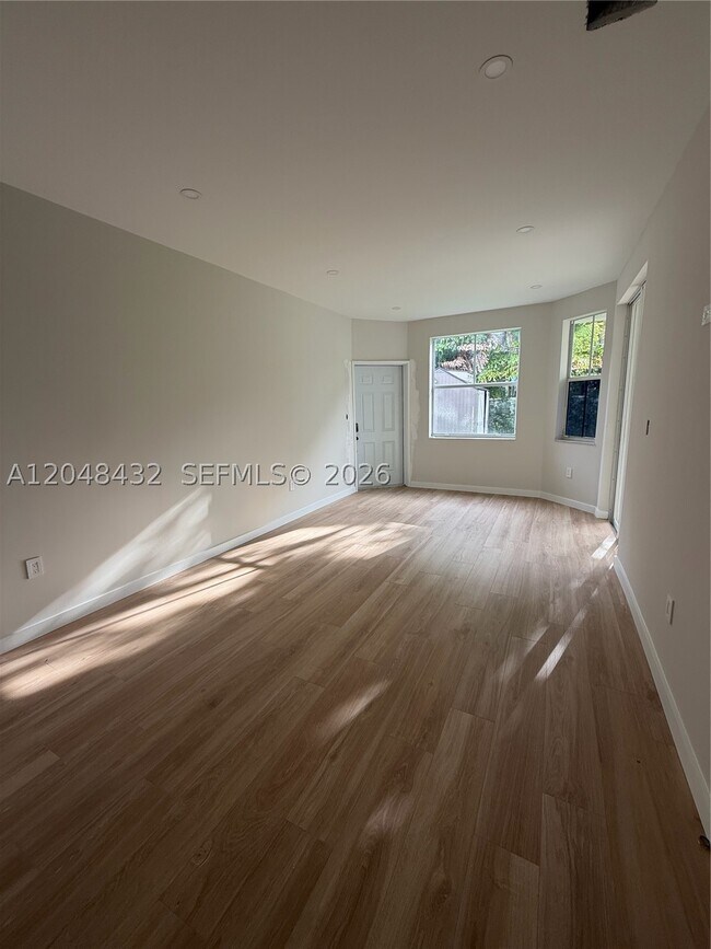 Building Photo - 3102 SW 147th Ct
