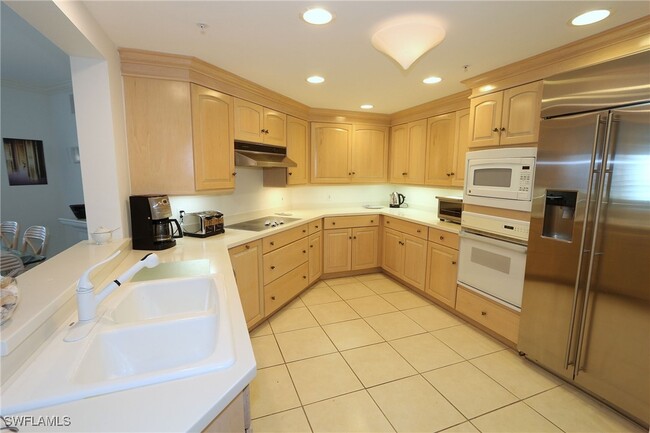 Building Photo - 60 Seagate Dr