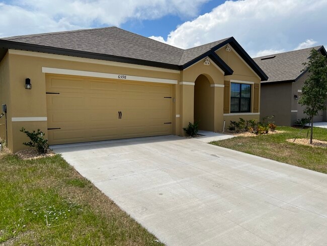 Building Photo - 6598 Marble Rd