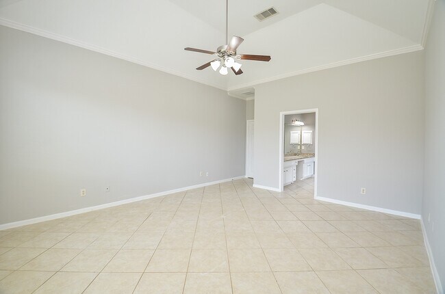 Building Photo - 3910 Jade Cove Ln