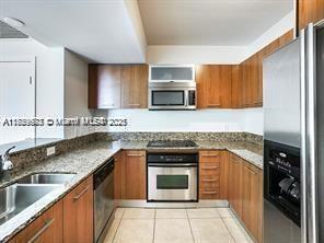 Building Photo - 9066 SW 73rd Ct