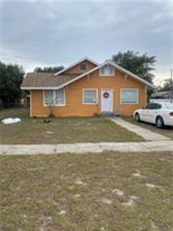 Primary Photo - 342 E Tillman Ave