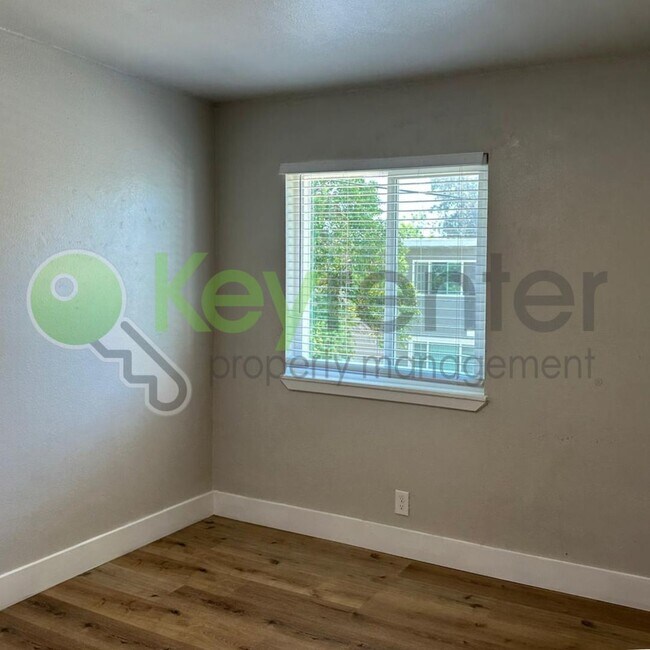 Building Photo - 5731 Falconer Way