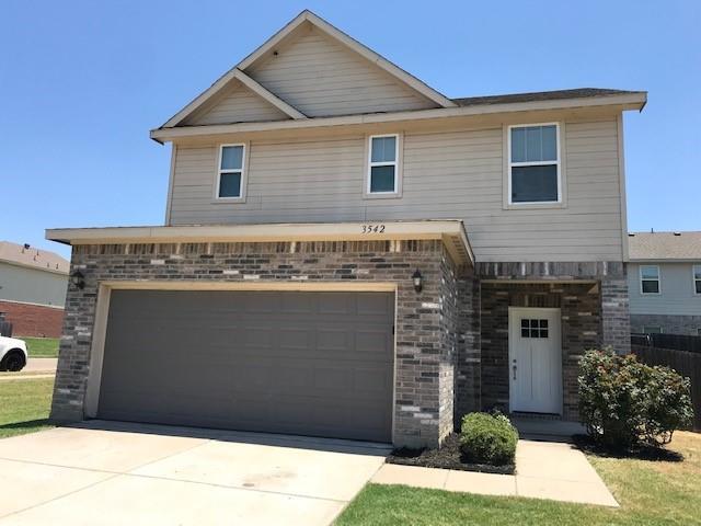 Building Photo - 3542 Apple Valley Way