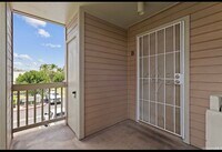 Building Photo - 91-1213 Kaneana St