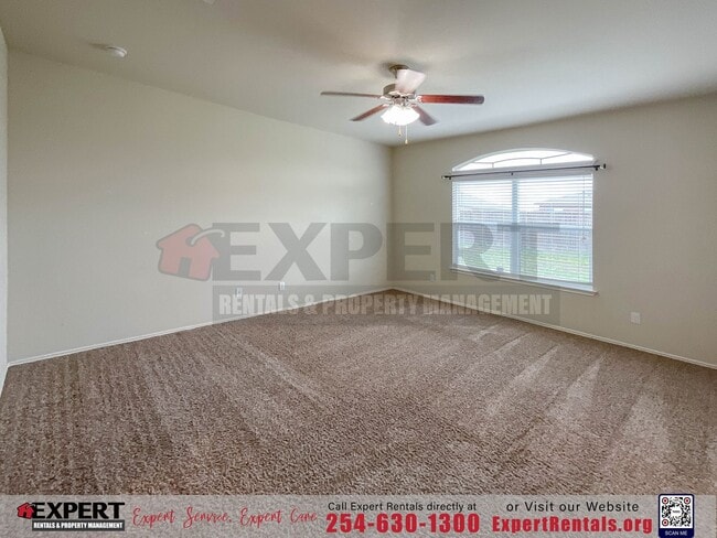 Building Photo - Enchanting 4-bedroom, 2-bathroom home nestled in Splawn Ranch!