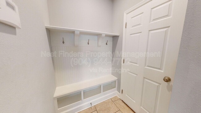 Building Photo - 152 Prospect Ln